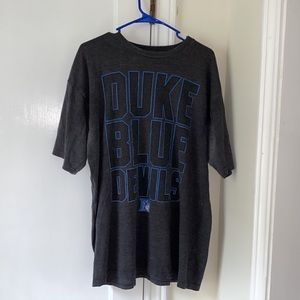 Champs - Duke T-Shirt - XL